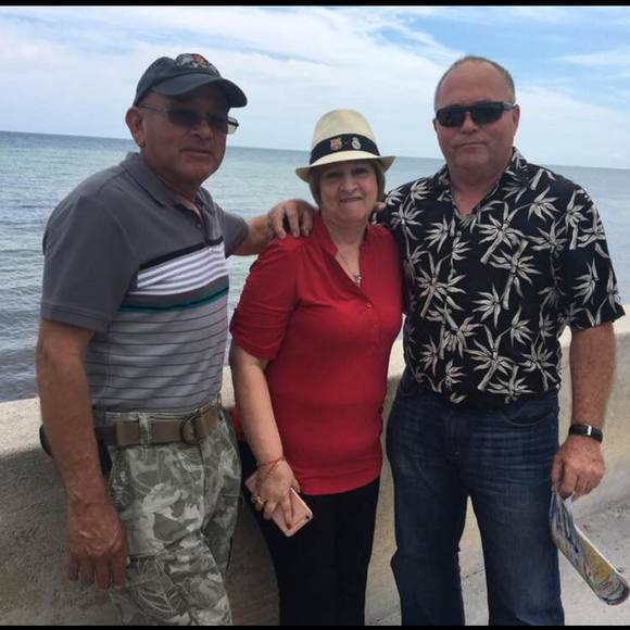 Meet your Posher, Dolly - Picture 1 of 1